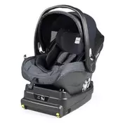 Peg Perego auto-sedište Primo Viaggio i-Size Luxe Mirage