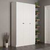 HANAH HOME Noah 8458 Hall Stand
