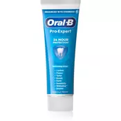 Oral-B Pro-Expert Deep Clean zobna pasta 75 ml
