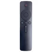 General Xiaomi Mi Smart TV LED 4A - daljinski upravljalnik podvojen