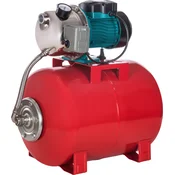Črpalka za gospodinjsko vodo 50L 1300W 8m/55m 41889