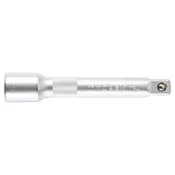 TOPEX Produžna poluga 250 mm