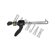 Steambow Conversion Kit Crossbow Compact