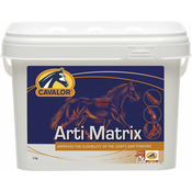 Cavalor Arti Matrix 2 kg