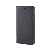 BLU Preklopna torbica Smart Mag (GSM190056)