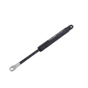 shumee Aktivator sprednjega strešnega okna L max. 255mm 1427157M90P 1427157M91 MASSEY FERGUSON SAME LANDINI POLMO