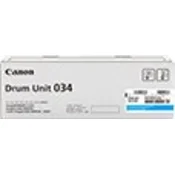 Boben Canon 034 C/9457B001 - cyan