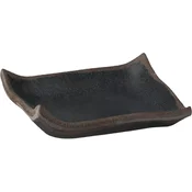 APS Marone pladenj, 20 mm, dolžina: 145 mm, širina: 145 mm
