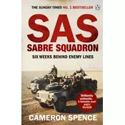 Sabre Squadron