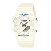 Casio G-Shock GMA-P2100BA-7AER