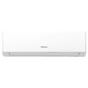 Hisense Inverter klima, 24K BTU, Energy SE HiNano, KA70KT0E
