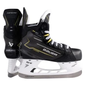 Drsalke za hokej Bauer Supreme M40 Junior D (normalna noga), EUR 33,5