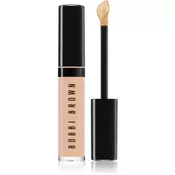 Bobbi Brown Skin Full Cover Concealer korektor odtenek Bež 8 ml