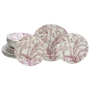 Creatable Jedilni Servis Venecia, 18-Delni