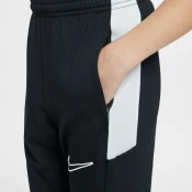 Nike K NK DF ACD25 TRACK SUIT K -PD, djecija trenerka za nogomet, crna HJ3715