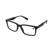 Calvin Klein Jeans CKJ23617 001