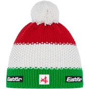 Eisbar zvijezda pompon mütze e33172-ita