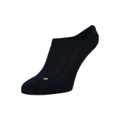 FALKE Nogavice Cool Kick, modra
