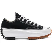 Converse Ženske patike Run Star Hike 168816C