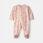 Carters zeka dr, devojcice