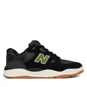 Superge New Balance UN1010A Črna
