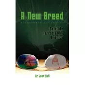 A New Breed