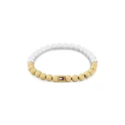 TOMMY HILFIGER zapestnica 2780962