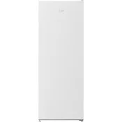 BEKO Frižider RSSE265K40WN, Beli