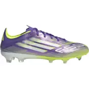 adidas Kopacke F50 PRO FG