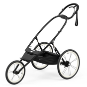 Cybex ram Avi Black