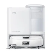 Eufy Robot sesalnik Eufy Omni E25 20000Pa HydroJet, (5000523667)