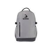 Nahrbtnik SHAQ SHQ-K-001-CCC Siva