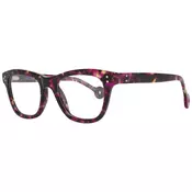 Hally & Son Naocare HS 580V 04