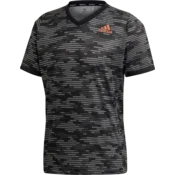 adidas Majica Freelift Primeblue T-Shirt