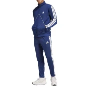 ADIDAS KOMPLET M TR TIRO TS ZA MUŠKARCE