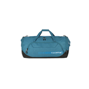 Torbica Travelite Kick Off 6916-22 Petrol