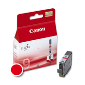 CANON barvna kartuša PGI-9 R (red)