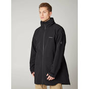 Mens jacket Protest PRTBRYSON