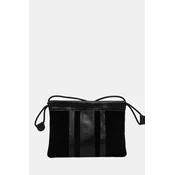 Desigual torbica LEATHER PATCH CAYETA