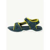 JACK WOLFSKIN TARACO BEACH Decije sandale