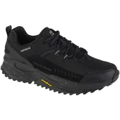 Skechers Bionic Trail Črna