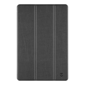 Onasi torbica za Samsung Galaxy Tab A9 8,7 inch - črna