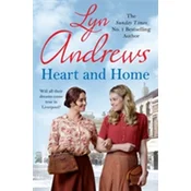 Heart and Home
