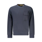 Hugo Boss Športni pulover 164 - 169 cm/S 50522481we