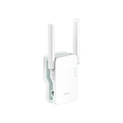 Cudy RE1500 ojačevalec Wi-Fi, AX1500, Wi-Fi 6, Mesh