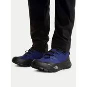 Trekking čevlji The North Face Offtrail Hike Mid Gore Tex NF0A8AETRF21 Modra