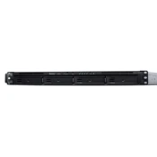Synology RS822+ 1U 4Bay AMD Ryzen V1500B NAS ( 5376 )