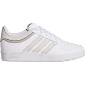 ADIDAS PATIKE HOOPS 4.0 J FTWWHT/ORBGRY/GRETWO ZA DEVOJCICE