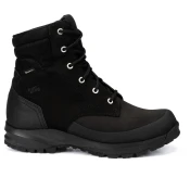 Moška obutev za uporabo na prostem Hanwag Anvik II Pánská outdoorová obuv GTX Black/Black UK 10