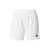 ADIDAS PERFORMANCE Športne hlače, bela